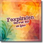 17-03-2016 - mix1_de - Foxpiraten.png